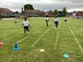 Year 4 Sports Day 2021 014.JPG