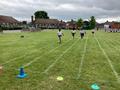 Year 4 Sports Day 2021 016.JPG