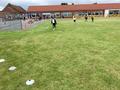 Year 4 Sports Day 2021 017.JPG