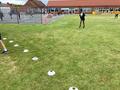 Year 4 Sports Day 2021 018.JPG