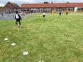 Year 4 Sports Day 2021 019.JPG