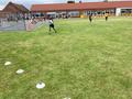 Year 4 Sports Day 2021 020.JPG