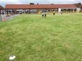 Year 4 Sports Day 2021 022.JPG