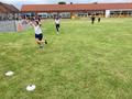 Year 4 Sports Day 2021 025.JPG