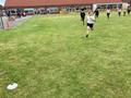 Year 4 Sports Day 2021 031.JPG