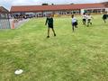 Year 4 Sports Day 2021 033.JPG