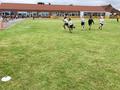 Year 4 Sports Day 2021 034.JPG