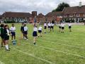 Year 4 Sports Day 2021 037.JPG