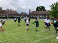 Year 4 Sports Day 2021 038.JPG