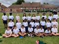 Year 4 Sports Day 2021 040.JPG