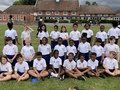 Year 4 Sports Day 2021 046.JPG