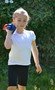 DSC_5915.JPG