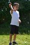 DSC_5949.JPG