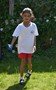 DSC_5953.JPG