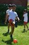 DSC_6046.JPG