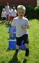 DSC_6117.JPG