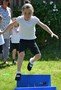 DSC_6177.JPG