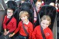 Y2 Manor Farm 2021  (2).JPG