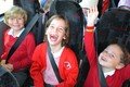 Y2 Manor Farm 2021  (8).JPG