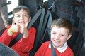 Y2 Manor Farm 2021  (11).JPG