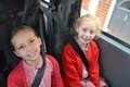 Y2 Manor Farm 2021  (14).JPG