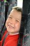 Y2 Manor Farm 2021  (25).JPG