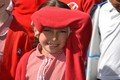 Y2 Manor Farm 2021  (26).JPG