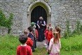 Y2 Manor Farm 2021  (27).JPG