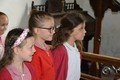 Y2 Manor Farm 2021  (28).JPG