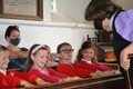 Y2 Manor Farm 2021  (32).JPG