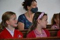 Y2 Manor Farm 2021  (33).JPG