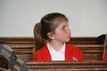 Y2 Manor Farm 2021  (34).JPG