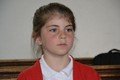 Y2 Manor Farm 2021  (35).JPG