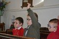 Y2 Manor Farm 2021  (39).JPG