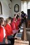 Y2 Manor Farm 2021  (40).JPG