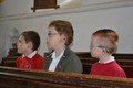 Y2 Manor Farm 2021  (41).JPG
