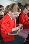 Y2 Manor Farm 2021  (43).JPG