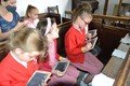 Y2 Manor Farm 2021  (45).JPG
