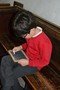 Y2 Manor Farm 2021  (46).JPG