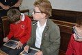 Y2 Manor Farm 2021  (47).JPG