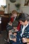 Y2 Manor Farm 2021  (49).JPG