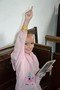 Y2 Manor Farm 2021  (50).JPG