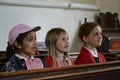 Y2 Manor Farm 2021  (57).JPG