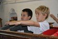 Y2 Manor Farm 2021  (60).JPG