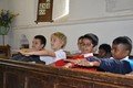 Y2 Manor Farm 2021  (61).JPG