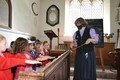 Y2 Manor Farm 2021  (64).JPG