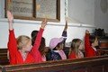 Y2 Manor Farm 2021  (67).JPG