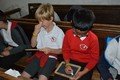 Y2 Manor Farm 2021  (70).JPG