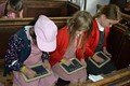 Y2 Manor Farm 2021  (73).JPG