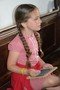 Y2 Manor Farm 2021  (75).JPG